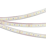 Arlight Лента герметичная RTW-PFS-B60-13mm 24В Day5000 14.4 В/м IP68 5060 5м 14.4 Вт/м IP68 036462