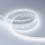 Arlight Лента RT-A120-8mm 12В Cool 8K 14.4 В/м IP20 2835 5м 028568(2)