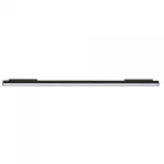 Arlight Светильник MAG-FLEX-FLAT-L690-24Вт Day4000 BK 80 deg 48В IP20 047207