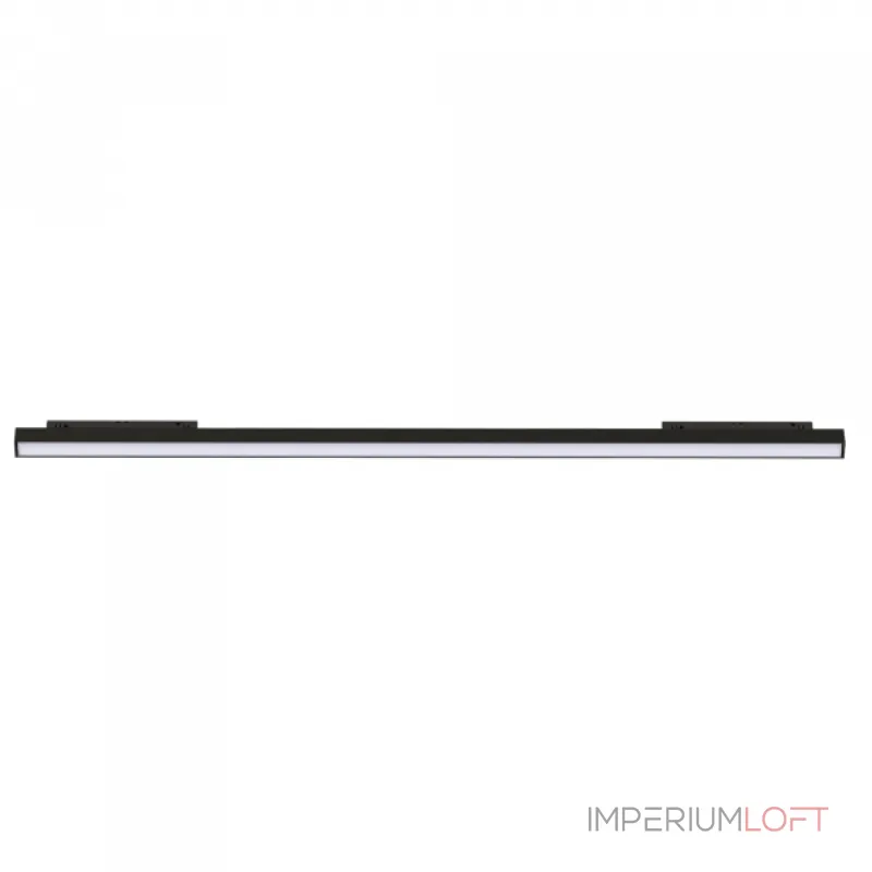 Arlight Светильник MAG-FLEX-FLAT-L690-24Вт Day4000 BK 80 deg 48В IP20 047207 Arlight Светильник MAG-FLEX-FLAT-L690-24Вт Day4000 BK 80 deg 48В IP20 047207