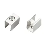Arlight Держатель ARH-MICRO-0507 Металл 037391