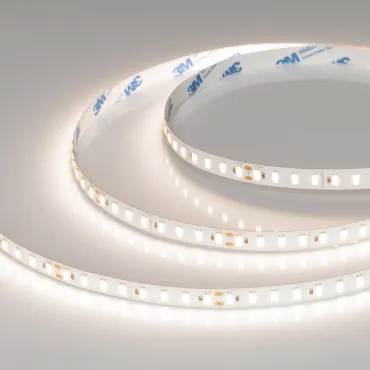 Arlight Лента ULTRA-C112-10mm 24В Warm3000 19.2 В/м IP20 5630 5м 037452 Arlight Лента ULTRA-C112-10mm 24В Warm3000 19.2 В/м IP20 5630 5м 037452