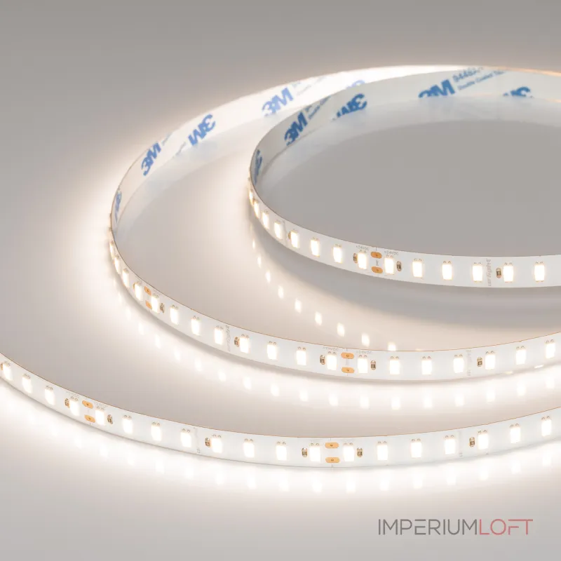 Arlight Лента ULTRA-C112-10mm 24В Warm3000 19.2 В/м IP20 5630 5м 037452 Arlight Лента ULTRA-C112-10mm 24В Warm3000 19.2 В/м IP20 5630 5м 037452