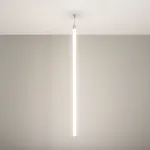Arlight Подвес MOONLIGHT-VT-LIFT-SIDE-D25 Металл 037469