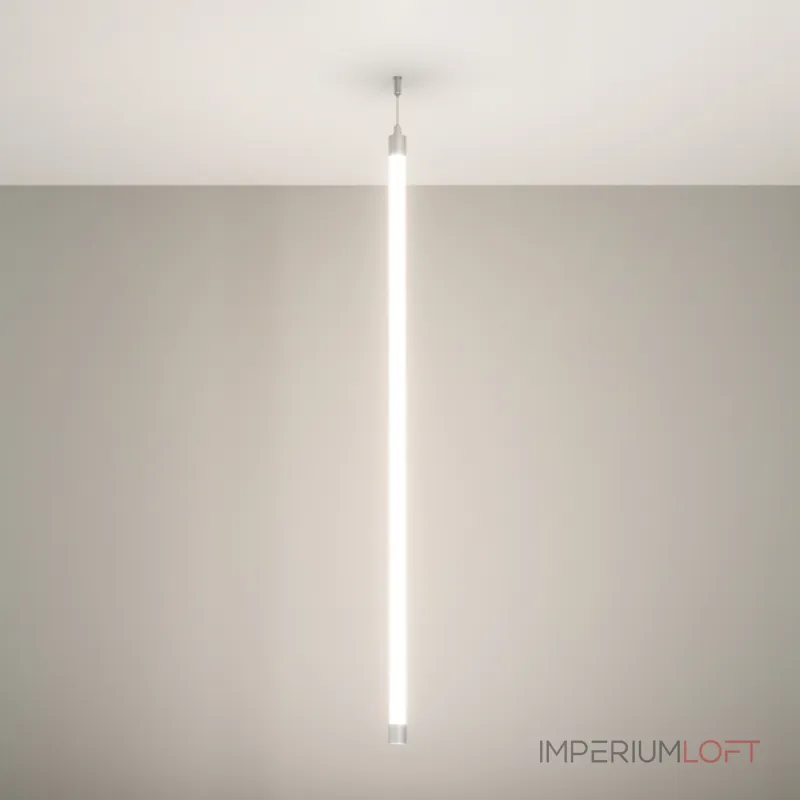 Arlight Подвес MOONLIGHT-VT-LIFT-SIDE-D25 Металл 037469 Arlight Подвес MOONLIGHT-VT-LIFT-SIDE-D25 Металл 037469