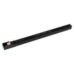 Arlight Блок питания ARV-SP-48200-MAG-VIBE-PFC-BK 48В 4.2A 200Вт IP20 046129