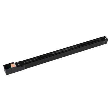 Arlight Блок питания ARV-SP-48200-MAG-VIBE-PFC-BK 48В 4.2A 200Вт IP20 046129