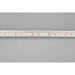 Arlight Светодиодная лента RT-A120-8mm 24В Warm2700 CRI98 14.4 В/м IP20 2835 5м 027940(2)