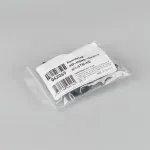 Arlight Коннектор HIP-MONO-10mm-2pin-STW-HD Лента-Провод 042069