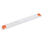 Блок питания ARV-SP-24060-PFC-DT8-CCT-LONG 24В 2.5A 60Вт Arlight IP20 048242
