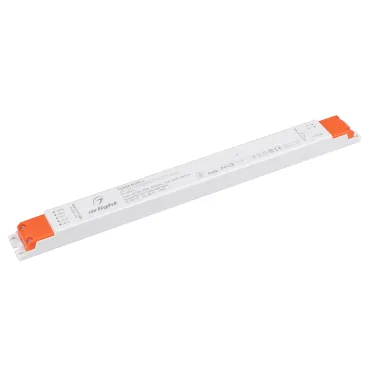 Блок питания ARV-SP-24060-PFC-DT8-CCT-LONG 24В 2.5A 60Вт Arlight IP20 048242
