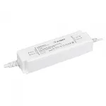 Arlight Блок питания ARPJ-SP-421050-PFC 60Вт 29-57В 1.05A IP67 037890