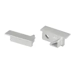 Arlight Заглушка SL-BEVEL 031126(1)