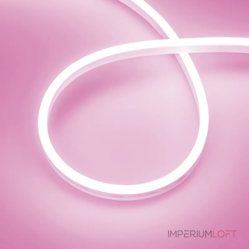 Arlight Лента герметичная AURORA-PS-A120-12x6mm 24В Pink 10 В/м IP65 2835 5м 036677 Arlight Лента герметичная AURORA-PS-A120-12x6mm 24В Pink 10 В/м IP65 2835 5м 036677