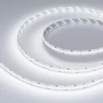 Arlight Лента RT-A252-10mm 24В White6000 11 В/м IP20 2835 5м 11 Вт/м IP20 022648(2)