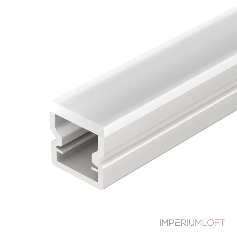 Arlight Профиль WPH-LINE-1212-2000 OPAL 023302(1) Arlight Профиль WPH-LINE-1212-2000 OPAL 023302(1)