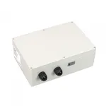 Arlight Блок аварийного питания ARJ-EMG-50-120Вт-1H-LiFePO4 IP65 036852