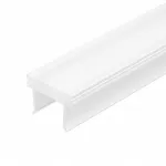 Arlight Экран HR-FACADE-2000 матовый 035037