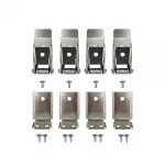 Arlight Набор FX-T4 для панелей 300 600 037006