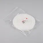 Arlight Экран FANTOM-W23-10000 SILICONE Силикон 051689