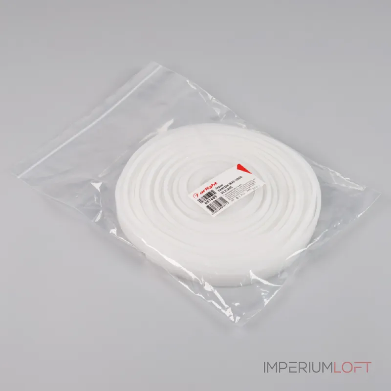 Arlight Экран FANTOM-W23-10000 SILICONE Силикон 051689
