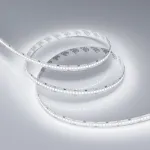 Arlight Лента RT-A252-10mm 24В White6000 11 В/м IP20 2835 5м 11 Вт/м IP20 022648(2)