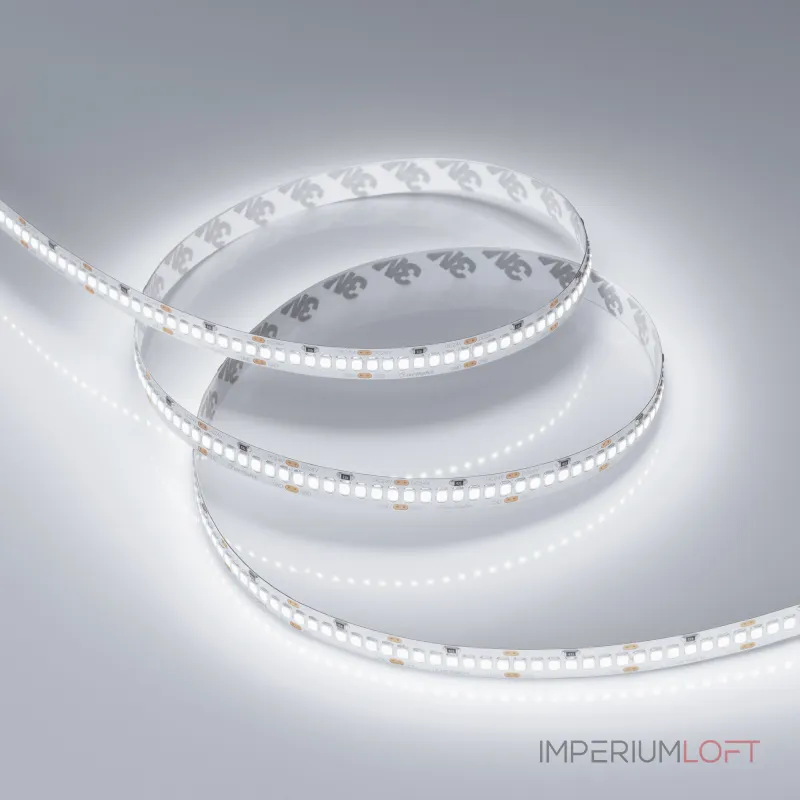 Arlight Лента RT-A252-10mm 24В White6000 11 В/м IP20 2835 5м 11 Вт/м IP20 022648(2) Arlight Лента RT-A252-10mm 24В White6000 11 В/м IP20 2835 5м 11 Вт/м IP20 022648(2)