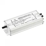 Arlight Блок питания ARPV-UH24200-PFC-DALI2-PH 24В 8.3A 200Вт IP67 028108(2)