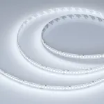 Arlight Лента UL-A200-10mm 24В White6000 20 В/м IP20 2835 5м 037227