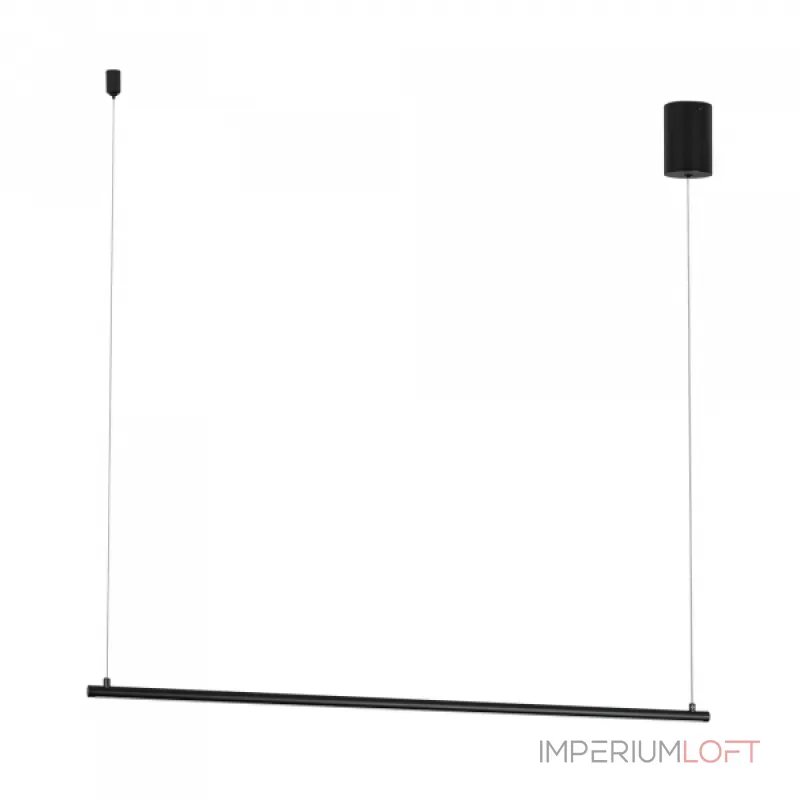 Светильник SP-UMBRA-HANG-H-L900-15Вт Warm3000 BK 120 deg 230В Arlight IP20 036941(1) Светильник SP-UMBRA-HANG-H-L900-15Вт Warm3000 BK 120 deg 230В Arlight IP20 036941(1)