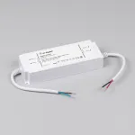 Блок питания ARPJ-SP-423500-PFC 150Вт 27-42В 3.5A Arlight IP67 037273
