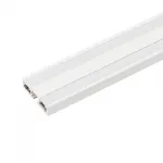 Arlight Крышка MAG-VIBE-COVER-257-2000 WH IP20 044503