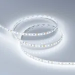 Arlight Лента RT-A120-8mm 12В Cool 8K 14.4 В/м IP20 2835 5м 028568(2)