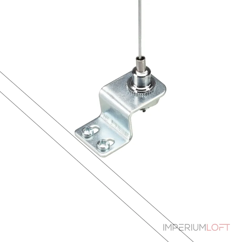 Arlight Набор JX6 для панелей IM-1200 018470