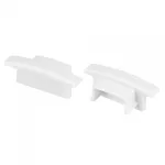 Arlight Заглушка LINE-2308-F глухая WHITE 044239