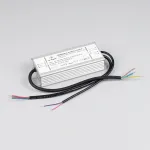 Arlight Блок питания ARPV-UH24200-PFC-DALI2-PH 24В 8.3A 200Вт IP67 028108(2)