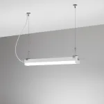Arlight Светильник ALT-TUBULAR-600-14Вт Day4000 WH 120 deg 230В IP65 049412