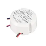 Arlight Блок питания ARJ-SN-34350-PFC-DALI-R 12Вт 9-34В 0.35A IP20 043062