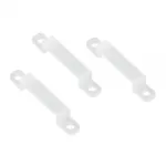 Arlight Клипсы для герметичных лент FLT 23mm 037741