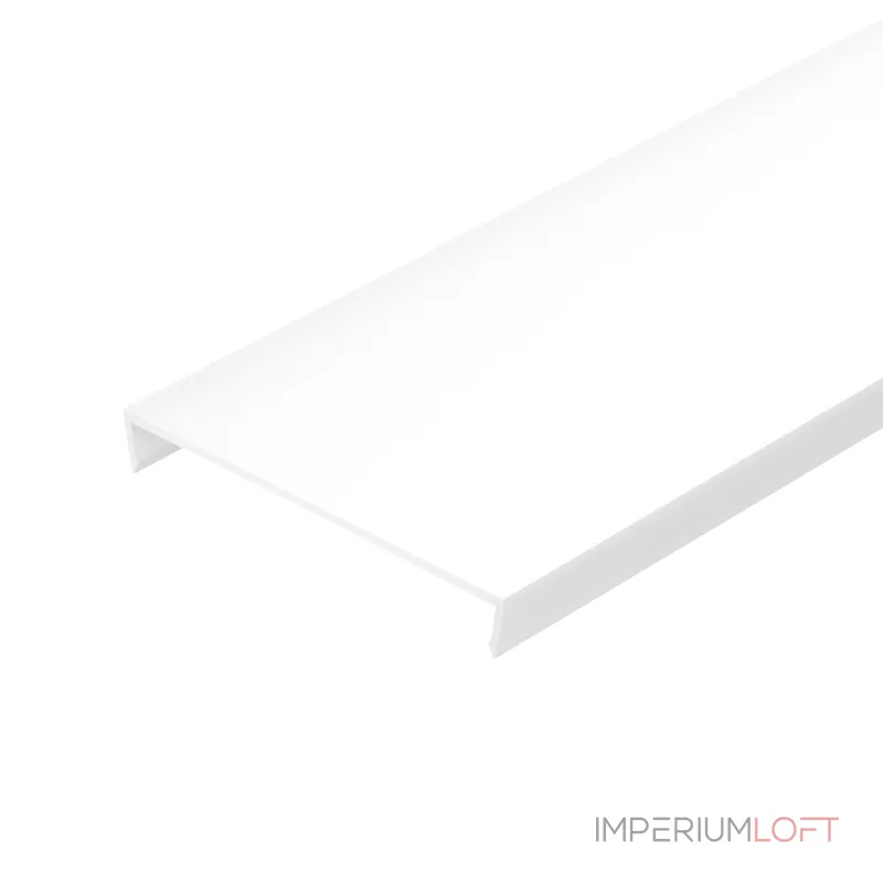 Экран S2-LINE-7977-2500 OPAL Arlight 029669