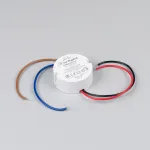 Arlight Блок питания ARJ-KE40500R 20Вт 500mA PFC IP44 028192