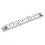 Arlight Блок питания ARJ-SP-38-PFC-1-10В-DALI2-PD 38Вт 9-60В 0.3-0.9A IP20 036287