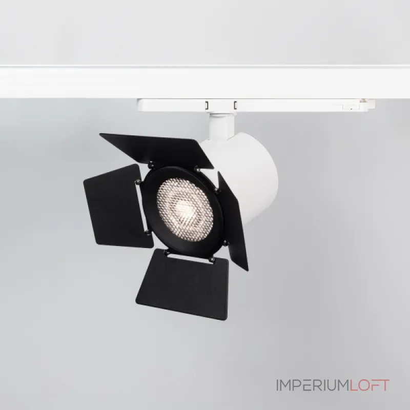 Arlight Бленда с сетчатым фильтром и посадочным кольцом LGD-NIKA-BDH-R100 BK Металл 036008 Arlight Бленда с сетчатым фильтром и посадочным кольцом LGD-NIKA-BDH-R100 BK Металл 036008