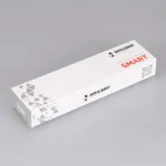 INTELLIGENT ARLIGHT Релейный модуль SMART-DALI-702-62-SUF 230В 2x5A IARL IP20 038539