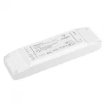Arlight Блок питания ARV-SP-24120-PFC-DALI-1-10В-PD 24В 5A 120Вт IP20 041387