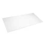 Arlight Светильник DL-TITAN-S600x1200-60Вт Day4000 WH 120 deg CRI90 230В IP54 052818