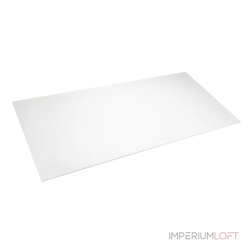 Arlight Светильник DL-TITAN-S600x1200-60Вт Day4000 WH 120 deg CRI90 230В IP54 052818 Arlight Светильник DL-TITAN-S600x1200-60Вт Day4000 WH 120 deg CRI90 230В IP54 052818