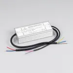 Блок питания ARPV-UH24240-PFC-DALI2-PH 24В 10.0A 240Вт Arlight IP67 025689(2)