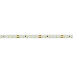 Arlight Светодиодная лента RT-A120-8mm 24В Warm2700 CRI98 14.4 В/м IP20 2835 5м 027940(2)