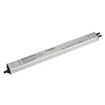 Arlight Блок питания ARPV-LG48160-LINEAR-PFC-DALI2-PD 48В 3.34A 160Вт IP67 034883